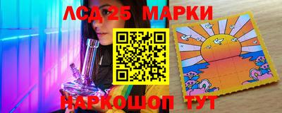 шишки Ликино-Дулёво