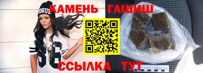 шишки Ликино-Дулёво